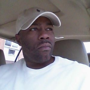 Meet your Posher, Avondale